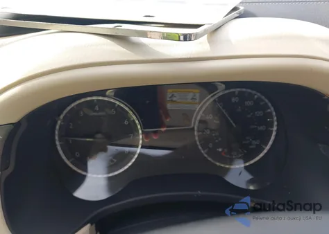 2018 Infiniti Qx60 из США, поврежденный, VIN 5N1DL0MN1JC531945